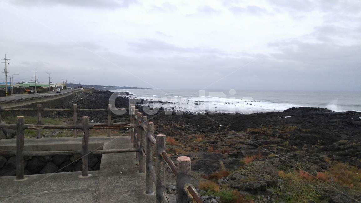 제주도,바다,해안,해변,바닷가,바다가,sea,jeju,land,땅,파도,water,물,해수욕장,outdoors,옥외,nature,자연,제주도,jeju,jeju island