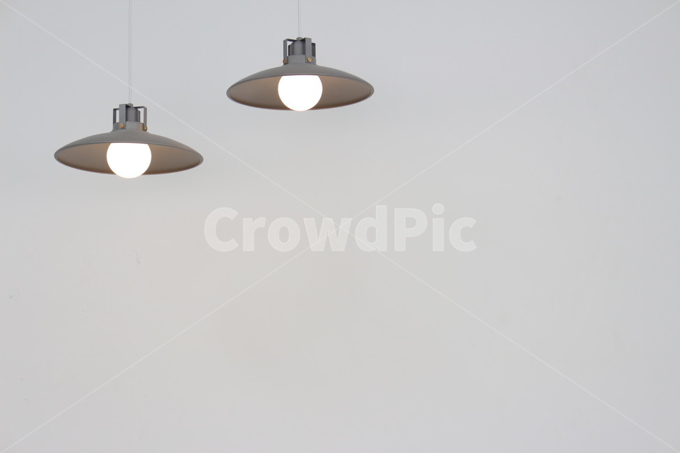 조명,인테리어,심플,심플한조명,빛,인테리어,실내디자인,interior design