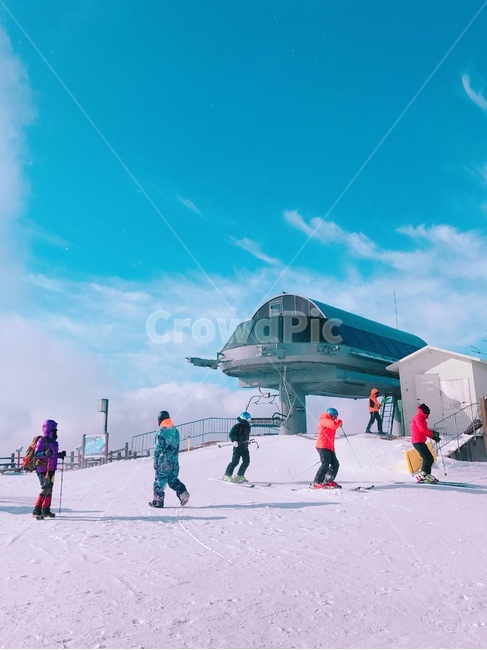 여행,눈,하늘,구름,겨울,겨울,계절,winter,season,스포츠,레저,운동,sports,leisure,exercise