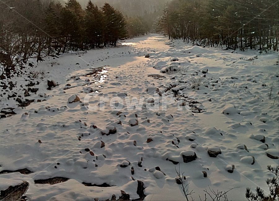 설악산,겨울산,녹색산,지리산,설산길,높은산