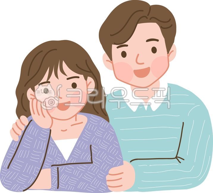 부부상담,부부,부부의날,신혼부부,다정한,일러스트,부부심리,심리상담,가정의날,가족,가정,부부코칭,가족상담,따뜻한,사랑,중년부부,어버이날,커플,남여,신혼,전세대출,홍보,소상공인,복지시설,얼굴,머리,사람