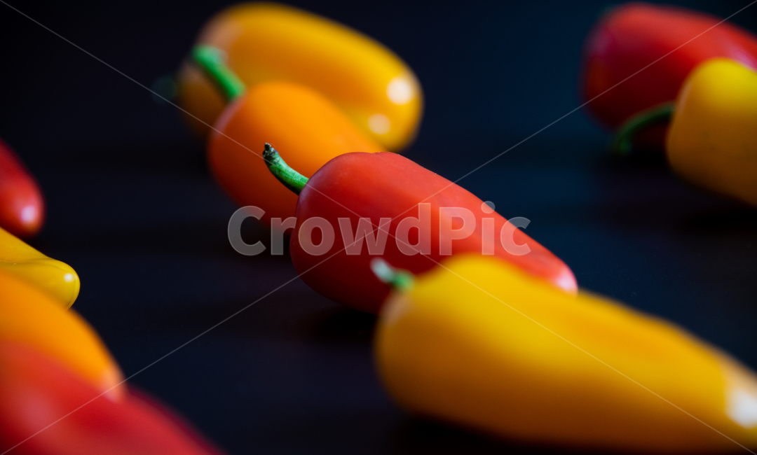 빨강,파프리카,야채,채소,bellpepper,vegetable,paprika,음식,식재료,요리,food,cook,meal,dishes,food reserves,채소,야채,vegetables