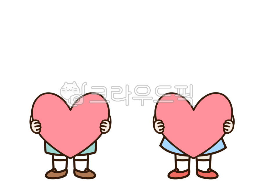 어린이,하트,유치원생,사랑,가정의달,스승의날,어버이날,어린이날,원아모집,입학,감사,여자,남자,유아,남아,여아,png,얼굴합성,어버이날얼굴합성,어린이얼굴합성,어린아이,들다,감사해요,사랑해요,유치원합성도안,감정,합성도안