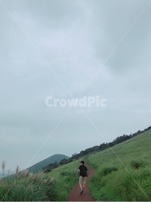 등산,걷기,자연,산,오름,길,휴가,휴식,풀,들,자연,풍경,nature,landscape,adventure,모험,leisure activities,레저 활동