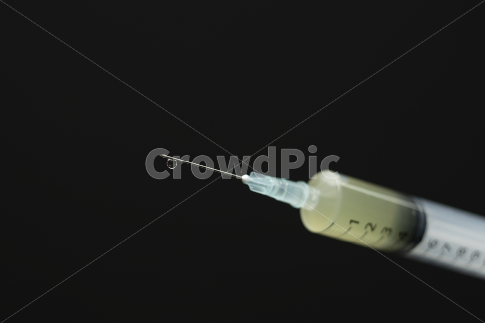 주사기,백신,의료,바이러스,약물,injection,주입,코로나바이러스,주사바늘,마약,항암치료,의사,간호사,건강,헬스웨어,헬스케어,healthware,health care,의료,의학,병원,medical,hospital,clinic