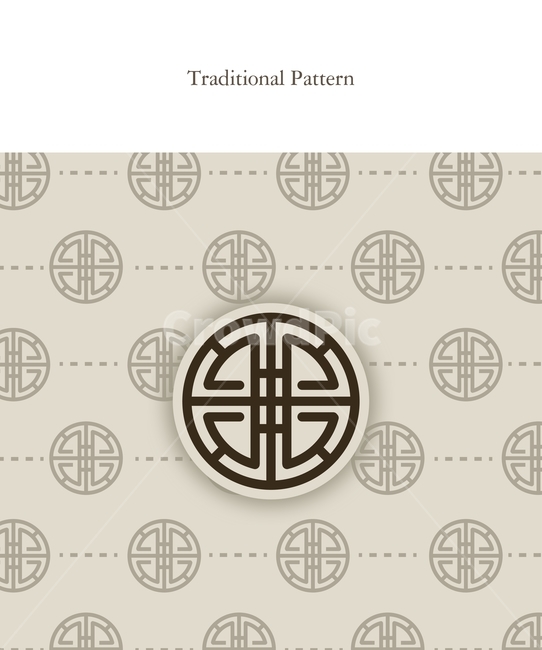 패턴,전통,문양,동양,한국,배경,백그라운드,한국전통,한국문화,korean traditional,korean culture,그래픽,일러스트레이션,graphic,illustration,텍스처,질감,패턴,texture,pattern