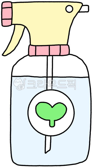 분무기,분무기그림,분무기일러스트,분무기드로잉,식집사,식집사그림,물뿌리개,물뿌리개그림,물뿌리개드로잉,물뿌리개일러스트,물조리개,물조리개그림,물조리개일러스트,물조리개드로잉,물,물그림,물일러스트,물드로잉
