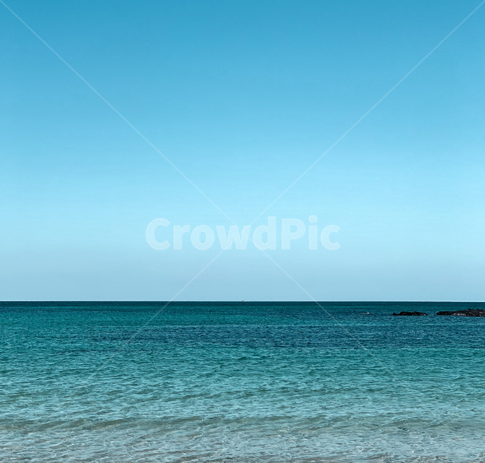 제주바다,바다,풍경,landscape,자연,sea,ocean,제주도바다