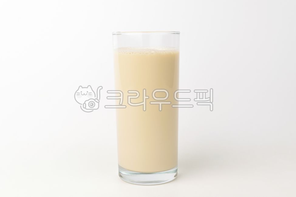 두유,콩,우유,콩우유,단백질,음료,채식,음식,식사,식품,식료품,재료,식재료,음식재료,클로즈업,고소한,담백한,콩음식,음식,식재료,요리,food,cook,meal,dishes,food reserves