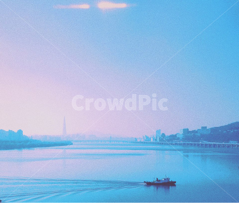 감성,한강,배,하늘,서울,도시,풍경,city,landscape,한국도시풍경,한국도시경관,korea cityscape,감성,sensible,feeling,색깔,색상,색채,색감,color sense,color sensitivity,feeling of color,교통,교통수단,traffic,transportation,nature,자연,outdoors,옥외