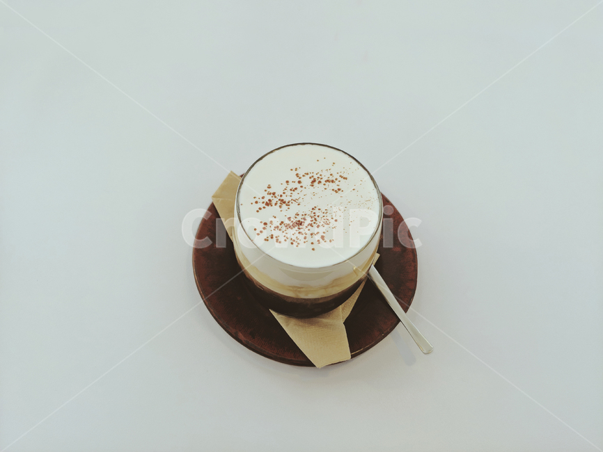 커피,coffee,감성,카페,아인슈페너,크림,부드러움