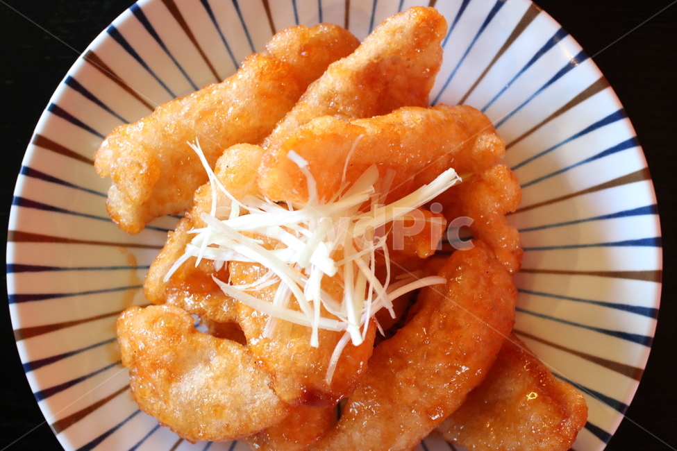 꿔바로우,중국음식,중식,고기요리,튀김,튀김요리,식사,음식,음식,식재료,요리,food,cook,meal,dishes,food reserves,중식,중국음식,중화요리,chinese food,chinese dishes,chinese meal,chinese cook