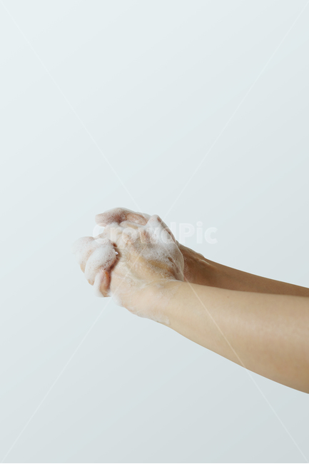 손소독,손씻기,공중보건,위생,비누거품,거품,비누,청결,누끼,보건,의료,헬스케어,건강,감염,핸드워시,손청결,wash,bubble,human,health,medical,clean,손,hand,사람,인물,인간,human,person,신체일부,몸,body