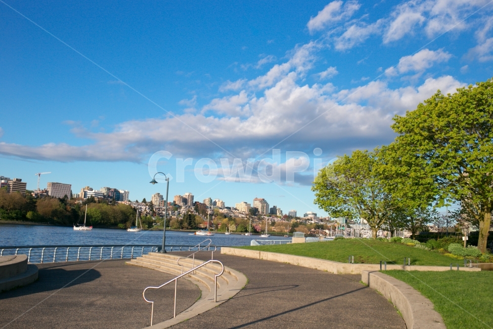 스냅,snap,풍경,landscape,여행,travel,자연,nature,공원,도시,풍경,city,landscape,해외,외국,세계,foreign,oversea,world,세계도시풍경,해외도시풍경,외국도시풍경,world cityscape
