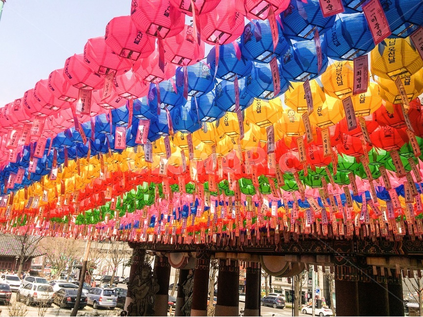 	절,사찰,연등,연등축제,축제,불교,조계사,조계종,temple,Buddhisttemple,paperlanterns,LotusLanternFestival,Buddha’sbirthday,buddha,festival,lanturn,lanturns,종교,신앙,religion,belief,faith,축제,행사,festival,carnival,event,기념일,축하,anniversary,congratulation,celebrate,celebration