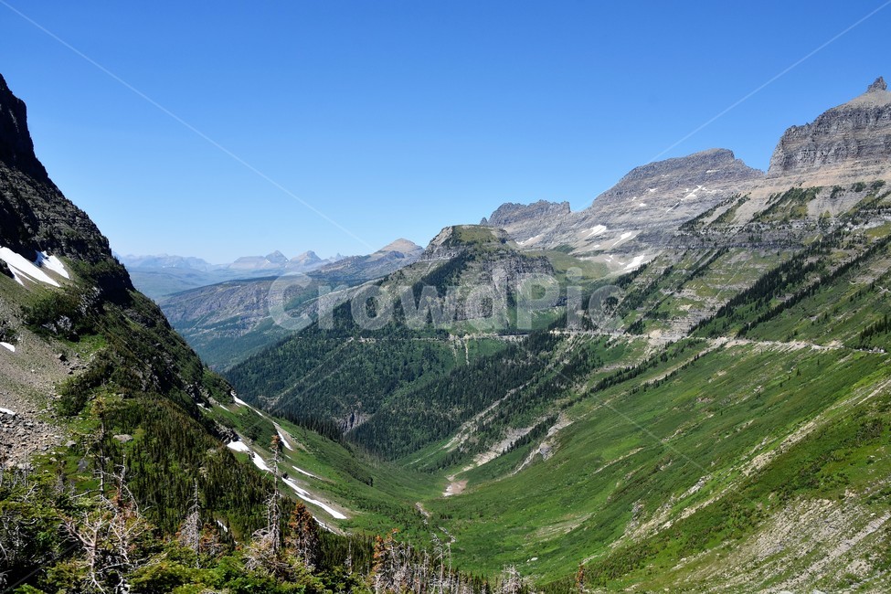 산,자연,협곡,장엄,웅장,자연,풍경,nature,landscape,mountain,outdoors,옥외,slope,경사,mountain range,산맥