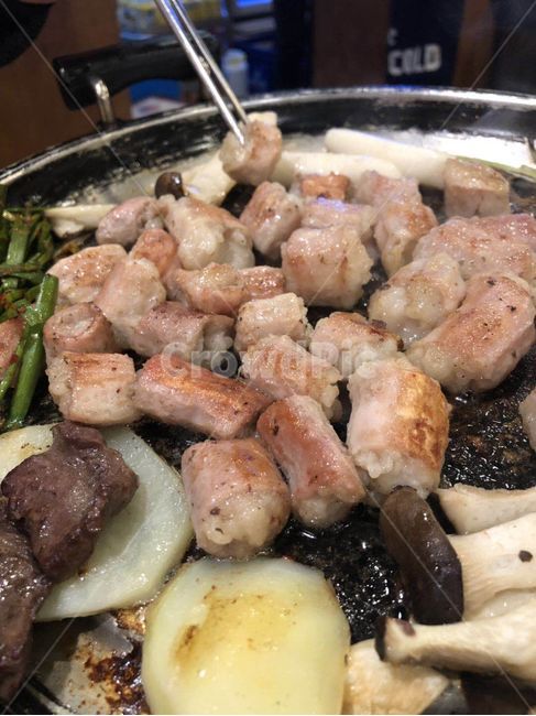 소곱창,소막창,모듬,곱창구이,막창구이,돌곱창,돌막창,음식,식재료,요리,food,cook,meal,dishes,food reserves