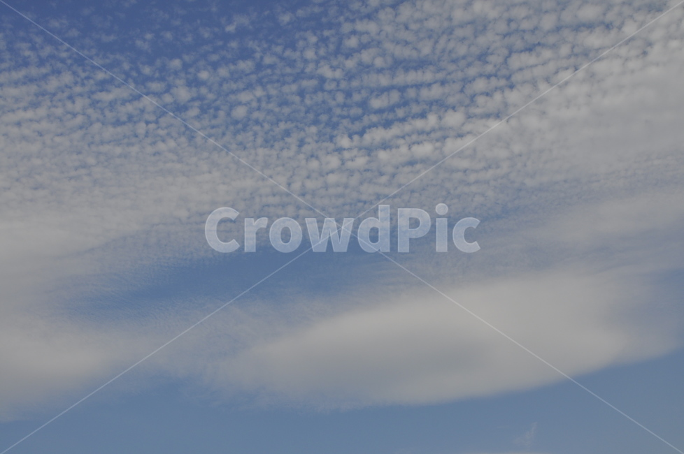 하늘,구름,cloud,cloudy,sky,nature,자연,자연,풍경,nature,landscape