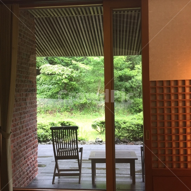 가구,chair,의자,furniture,바닥,floor