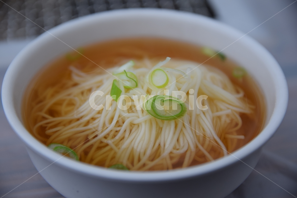 국수,한그릇,잔치국수,면,분식,후식,디저트,dessert,noodle,음식,식재료,요리,food,cook,meal,dishes,food reserves,면류,면요리,noodles