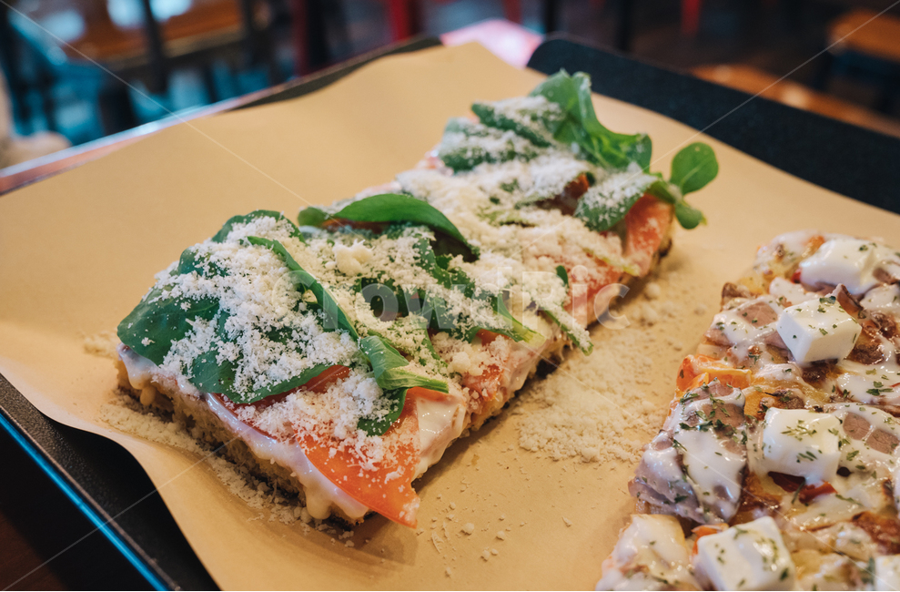 피자,루꼴라,pizza,맛집,food,음식,식재료,요리,food,cook,meal,dishes,food reserves,양식,서양음식,서양요리,western food,western dishes,western meal,western cook