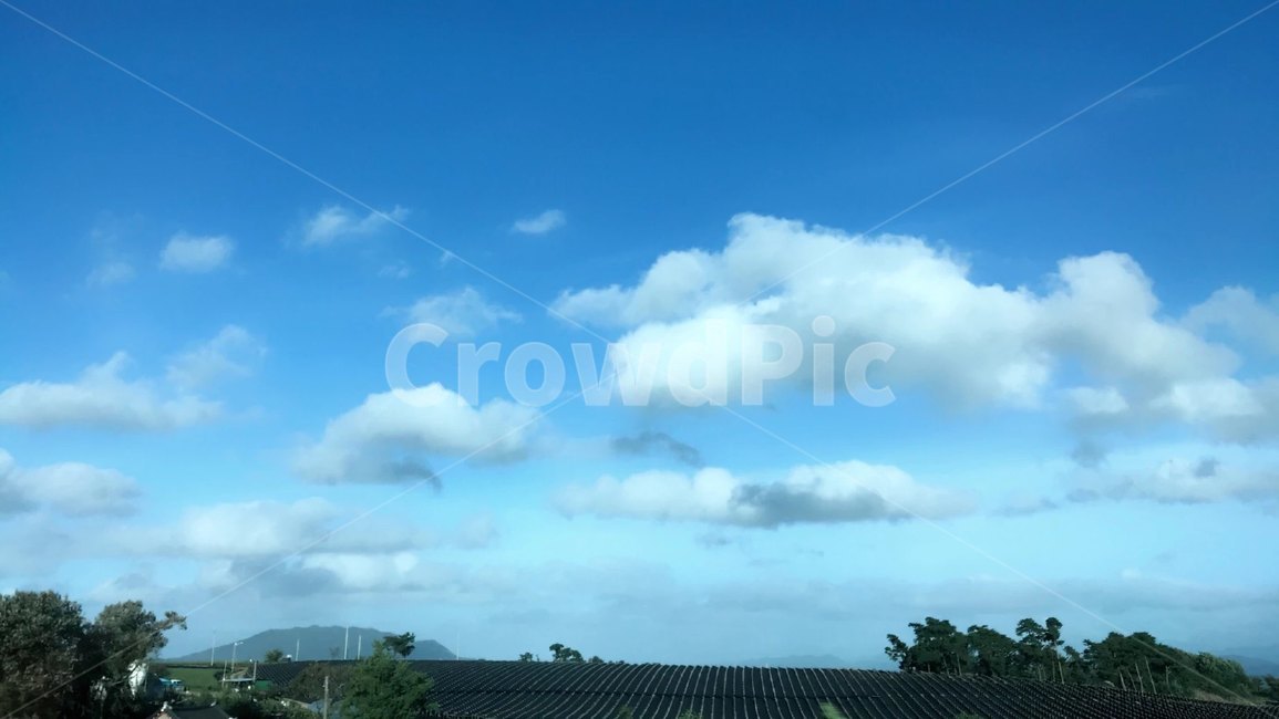 푸른하늘,하늘,sky,nature,옥외,자연,풍경,nature,landscape,outdoors,azure sky,푸른 하늘