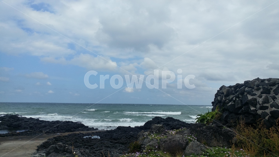 제주올레길,제주도,제주바다,하도,바다,자연,풍경,nature,landscape,한국자연풍경,한국자연경관,korea nature landscape,제주도,jeju,jeju island,promontory,곶