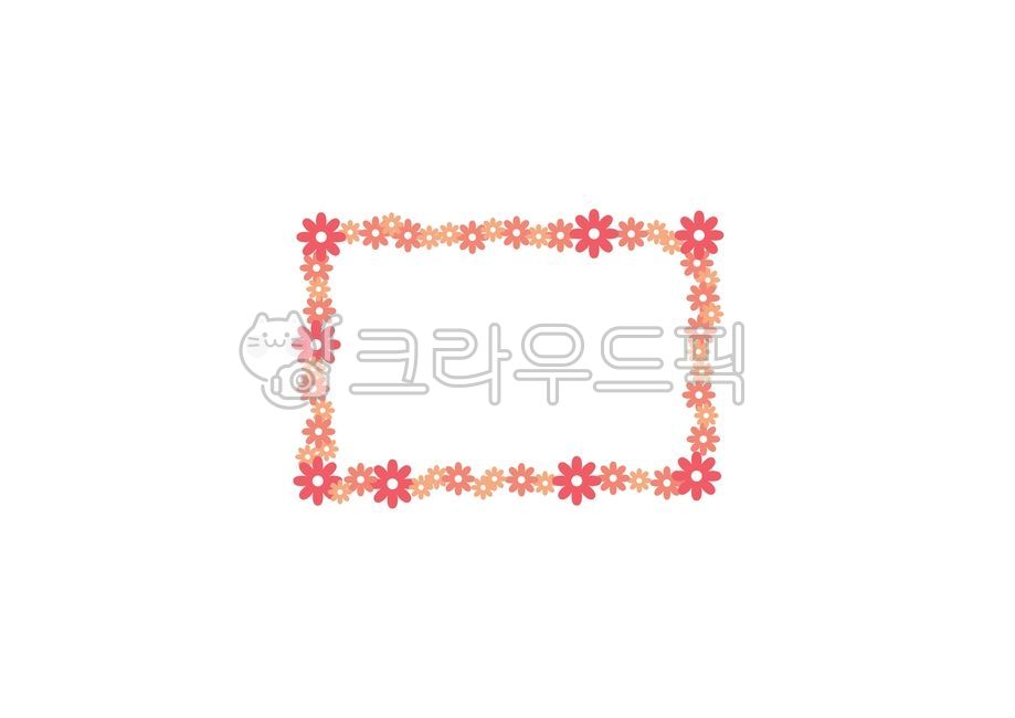 Rectangular border,deco,Nukki,Rectangle,square border,cute,spring,advertisement,season,rectangular,flower border,decoration,border,Decoration material,rectangular border,sticker,banner,label,Square,flower,square,cuteness,illustration,frame