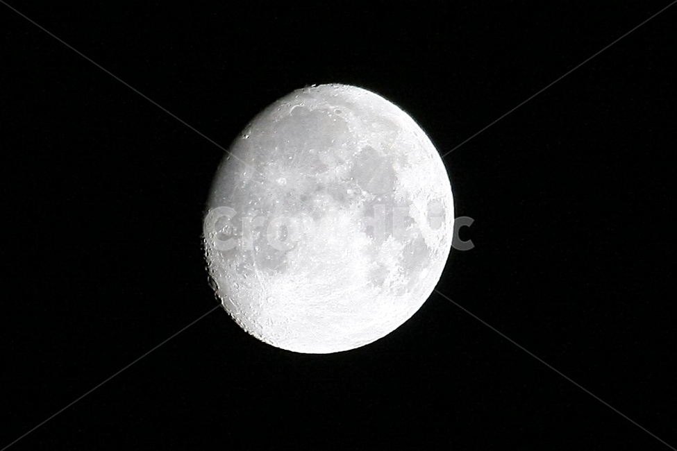 보름달,달,야경,초승달,밤,야경,밤,풍경,nightscape,night,landscape,outer space,대기권 밖,outdoors,옥외,universe,우주,astronomy,천문학,nature,자연,moon