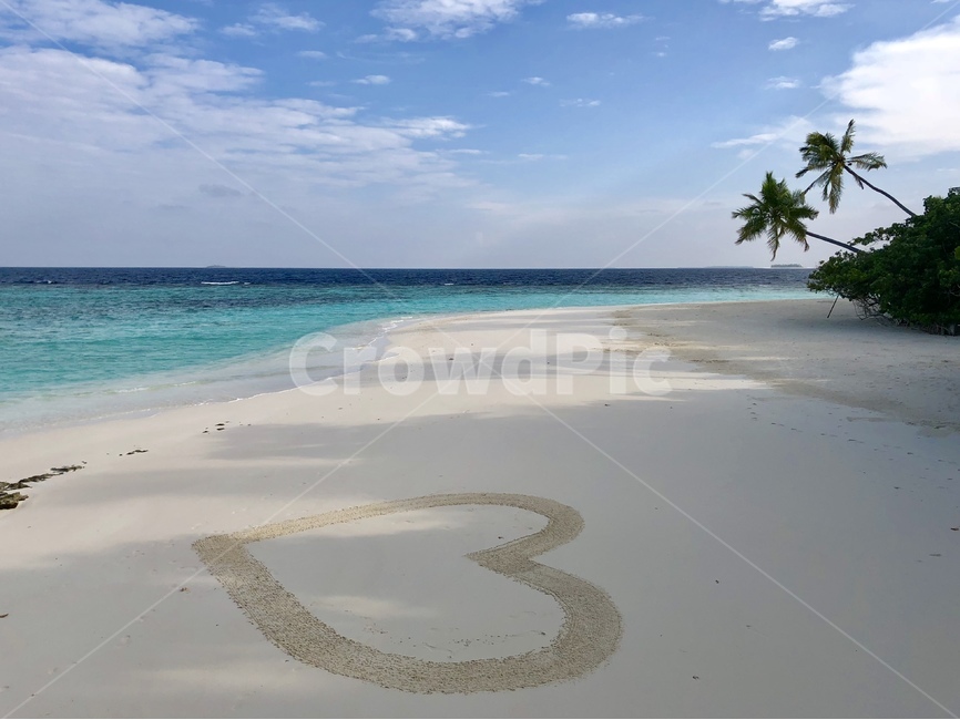 몰디브,maldiv,해변,바다,자연,ocean,신혼여행지,에메랄드바다,바닷가,여름,해안선,shoreline