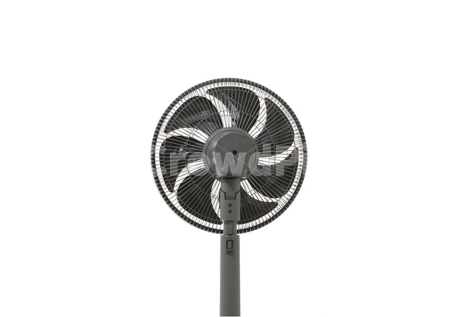 선풍기,여름,흰배경,누끼,제품,선풍기뒷면,바람,summer,wind,사물,물건,오브젝트,thing,object,matter,누끼,remove background