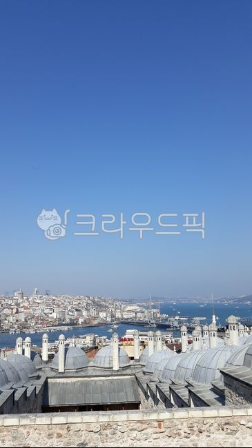 mosque,city,nature,Trkiye,Overseas,downtown,employee,dome,Sultanahmet Mosque,View,building,outdoors,land mark,Tourist destination,Blue Mosque,Istanbul,vault,architecture