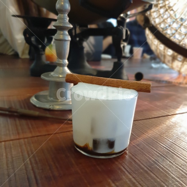 커피,아인슈페너,계피,아이스커피,비엔나커피,카페,크림커피,coffee,creamcoffee