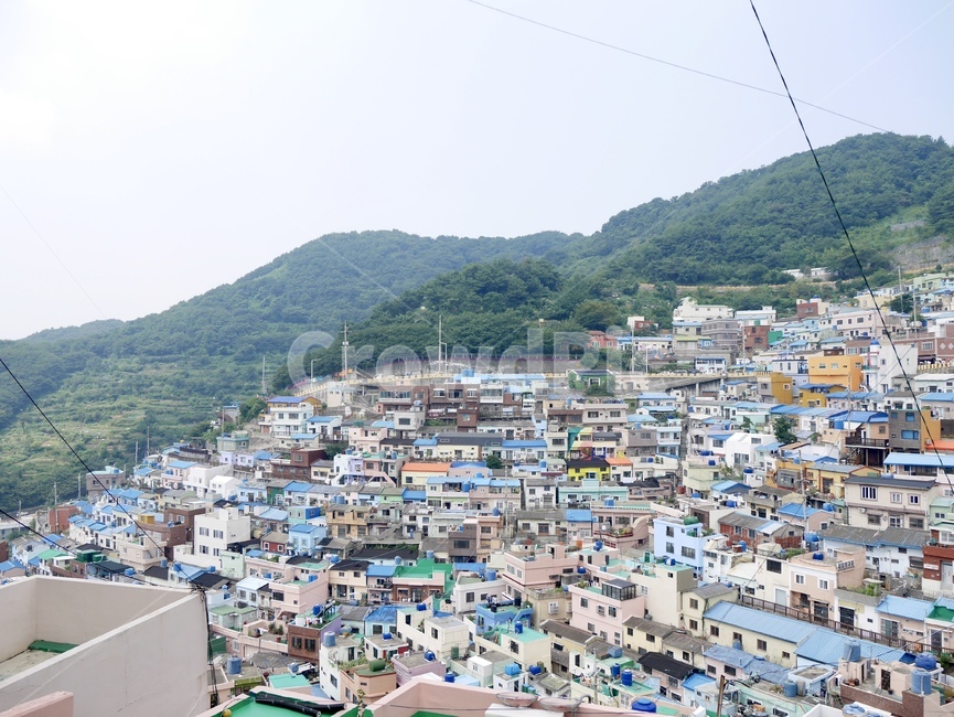 부산,풍경,경치,자연,nature
