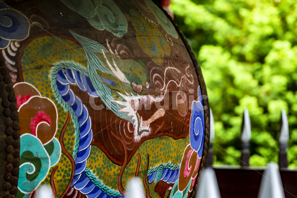 법고,북,문양,영원사,무늬,종각,한국전통,한국문화,korean traditional,korean culture