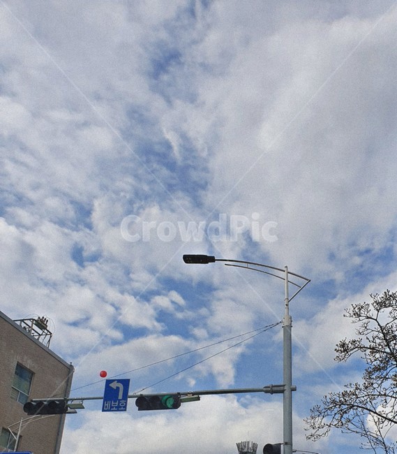 하늘,구름,감성,sky,clouds