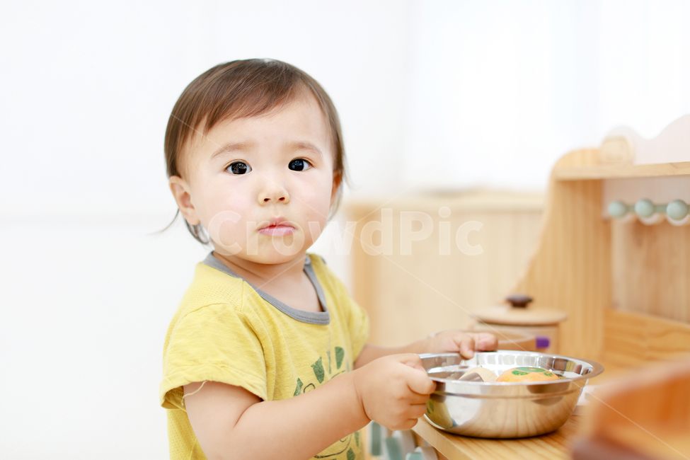 아기,키즈카페,베이비카페,놀이방,주방놀이,baby,소꿉놀이,장난감놀이,사람,인물,인간,human,person,어린이,어린아이,child,children,kid