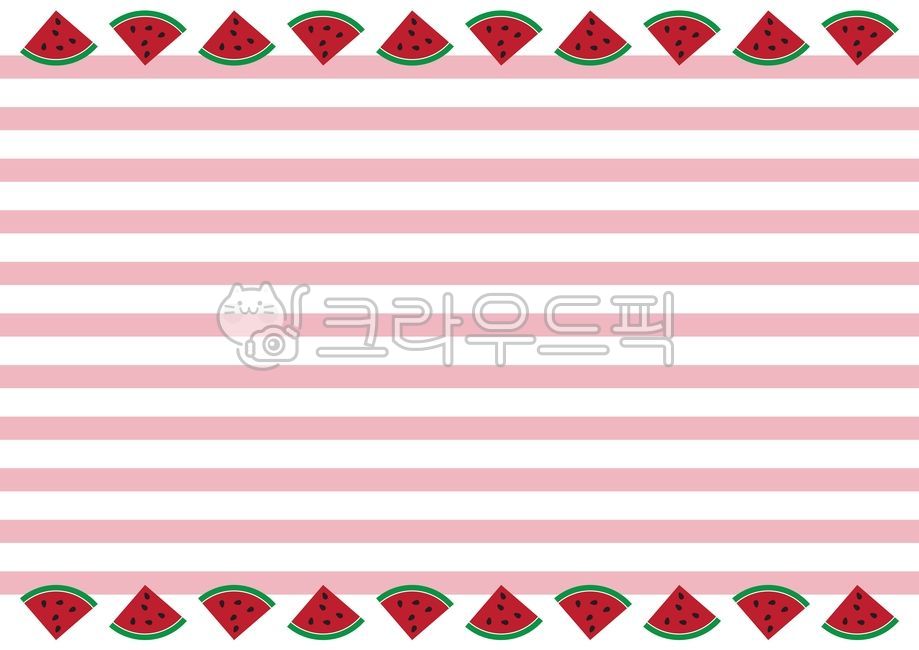 fruit illustration,summer illustration,summer fruit,fruit,Summer Vacation,watermelon border,summer,watermelon decoration,summer background,fruits,summer border,summer frame,illustration,watermelon,watermelon design,watermelon illustration,watermelon frame