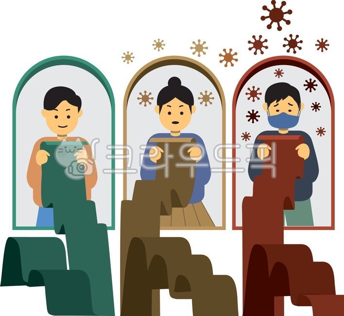 green,commonly,yellow,diagnosis,list,danger,covid19,future scenario,Various plans,Red,worst case scenario,scenario,future plan,Positive,future,Three scenarios,flan,positive scenario,corona,Normal scenario