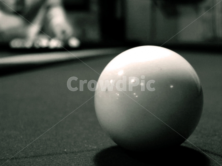 공,당구,당구공,당구대,놀이,흑백,흑백사진,조명,빛,그림자,구도,balls,billiard,ball,billiardball,billiardtable,black,white,blackandwhite,game,play,timekilling,light,lighting,structure,shadow,감성사진,배경,배경사진,평화로운,분위기,차분한,차분함,평화로움,scene,atmosphere,calm,peaceful,tranquil,still,background,view,풍경,풍경사진,ambience,스포츠,레저,운동,sports,leisure,exercise,흑백,모노톤,monochrome,black and white,사물,물건,오브젝트,thing,object,matter