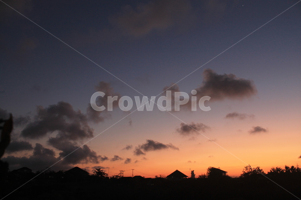 인도네시아,발리,석양,일몰,황혼,하늘,붉은하늘,indonesia,실루엣,silhouette,sunset,dusk,twilight,sky,redsky,dawn,새벽,자연,풍경,nature,landscape,outdoors,옥외