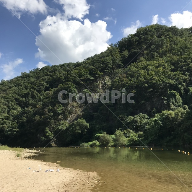 여름,계곡,물놀이,물,초록,summer,휴가,vacation,풍경,청량한,자연,풍경,nature,landscape,land,땅,outdoors,옥외,water