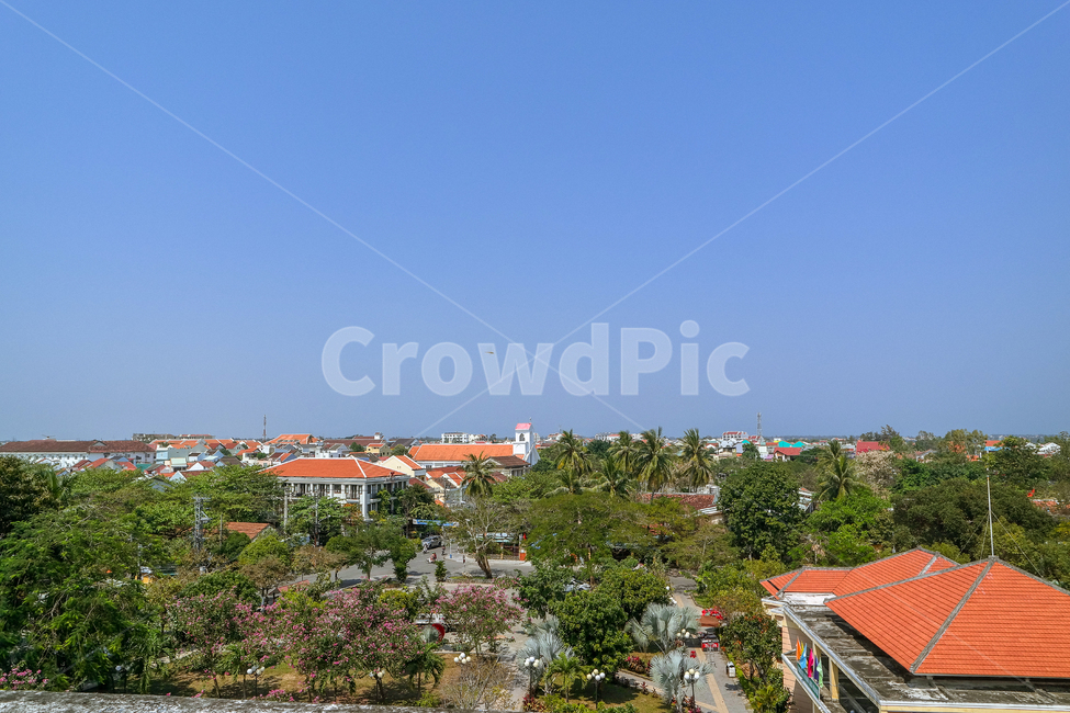 하늘,landscape,view,베트남,올드타운,숲,도시,풍경,city,landscape,해외,외국,세계,foreign,oversea,world,세계도시풍경,해외도시풍경,외국도시풍경,world cityscape