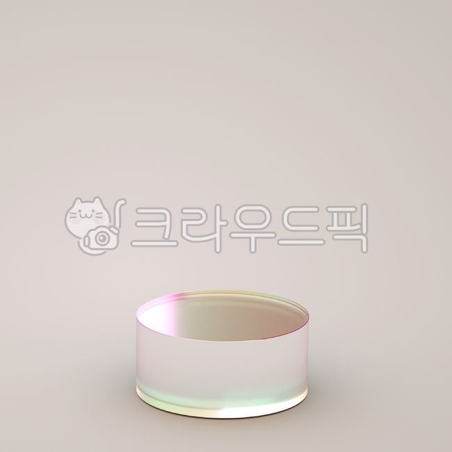 colored glass,cosmetic background,translucent,glass stand,round glass,Product background,cylinder,Detailed page background,Detailed background,Translucent background,prism