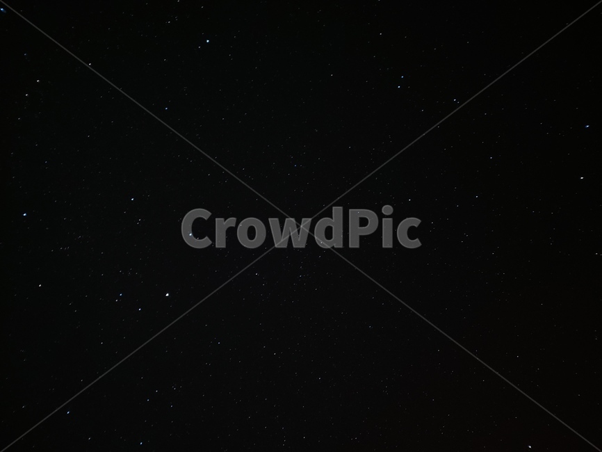 밤하늘,별,겨울철별자리,북두칠성,별자리,자연,풍경,nature,landscape,야경,밤,nightscape,night