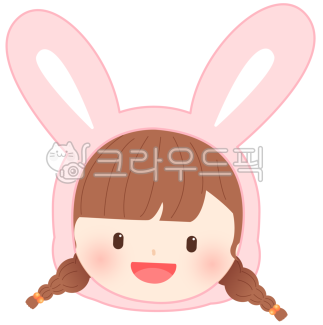 kid,greeting,Young kid,rabbit doll mask,cute,animal doll,character,children,rabbit,bear,costume,bunny,kindergartner,Wearing a doll,mask,toy,doll mask,set,Character,doll,hand drawing,puppetshow,child face,Day care Center,png,collection,heart,doll face,Kind