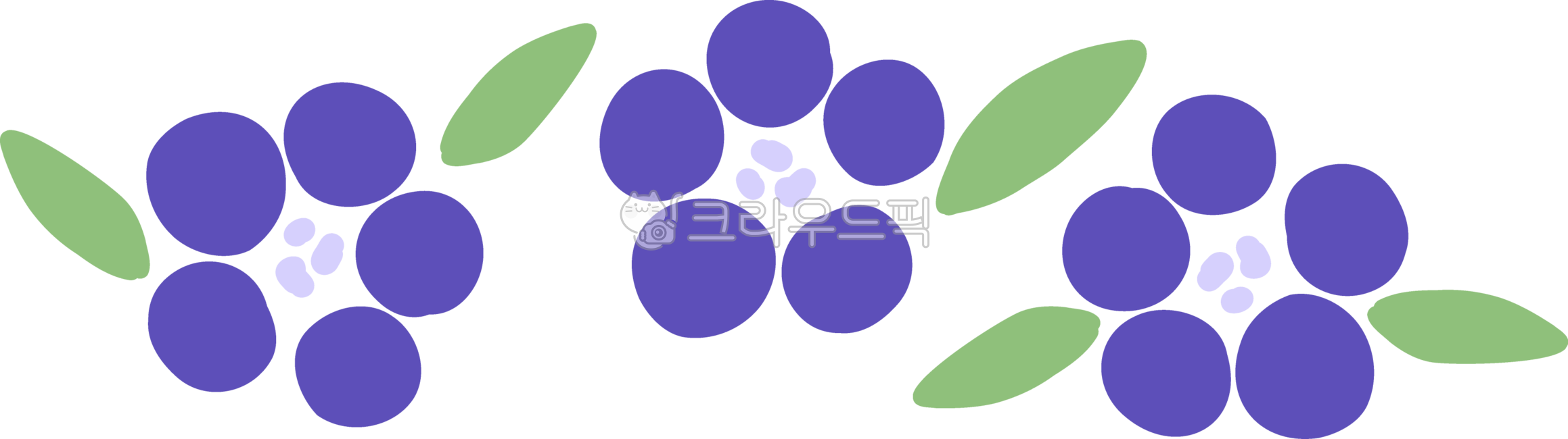 Decorating a diary,Nukki,pattern,spring,spring flowers,purple flower,drawing,graphic,border,floral,blossom,hand drawing,nature,flower painting,sticker,violet,label,flower,environment,Dakku,painting,flower illustration,plant illustration,background,plant,e