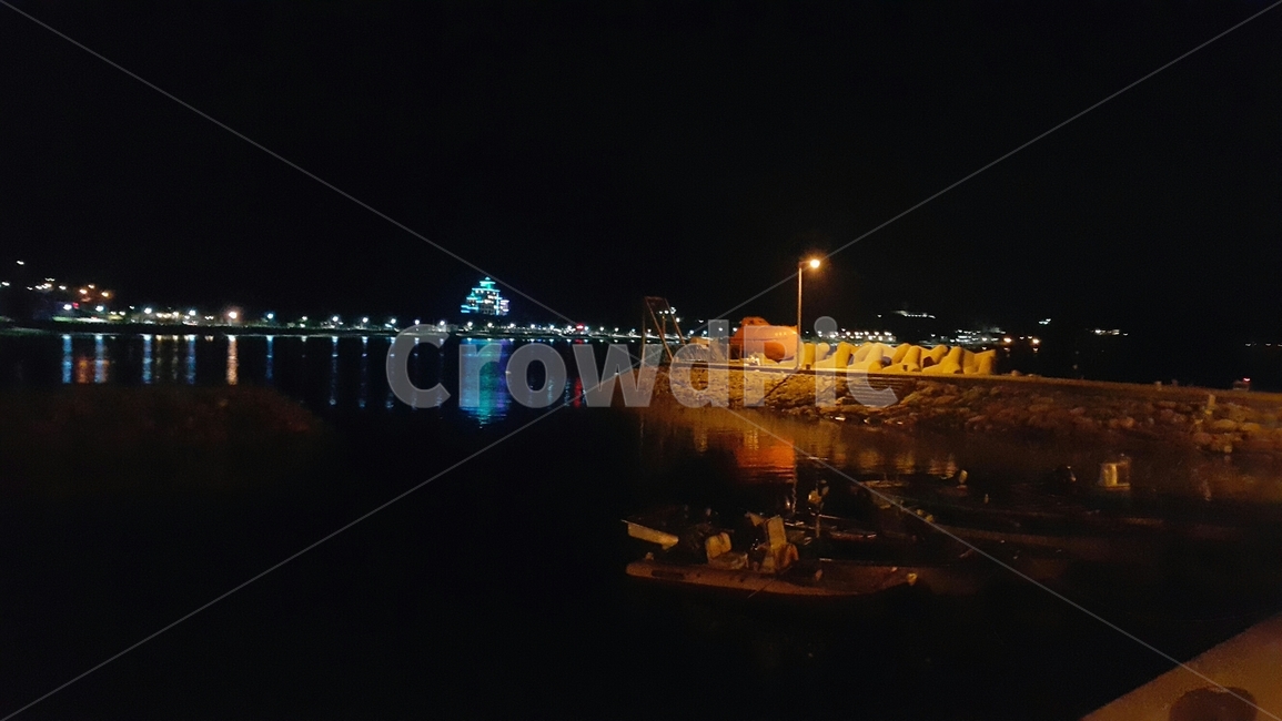 밤바다,여수아님,사천,낭만,여름,야경,밤,풍경,nightscape,night,landscape