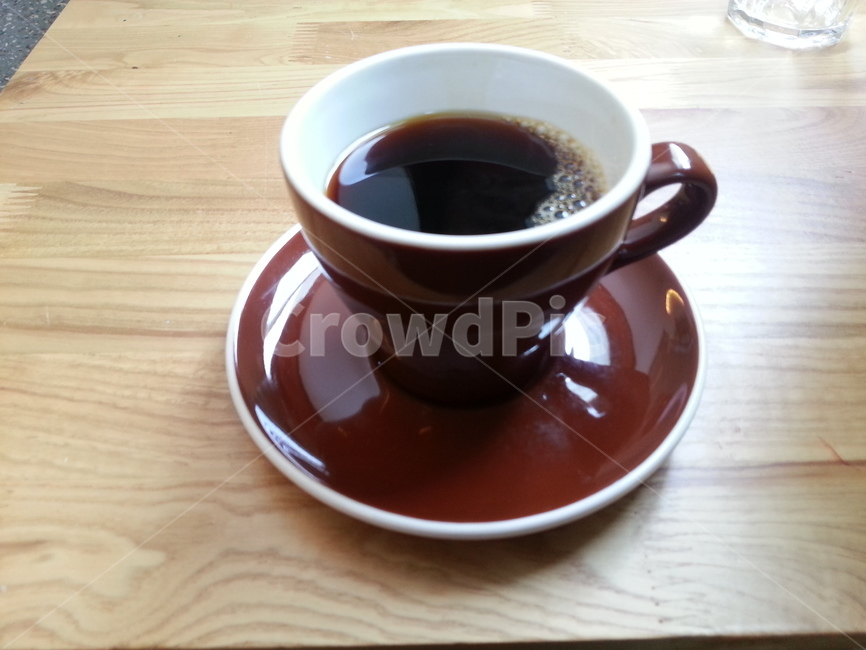 커피,아메리카노,커피잔,coffee,블랙커피,커피,카페,coffee,cafe