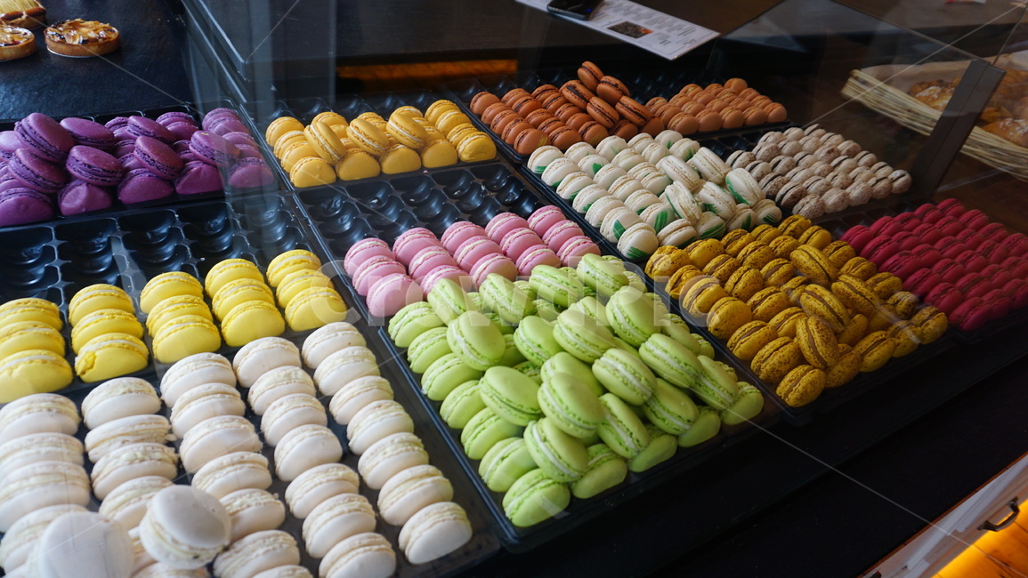 마카롱,macaron,과자,군것질,macaroon